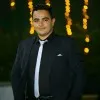 Ahmed noureldin