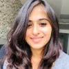 Vinamrta Chaudhary