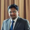Karthikeyan