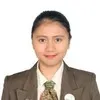 ghaisani nurisma
