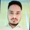 MD SHAMSHER ALI