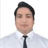 GAURAV KUMAR