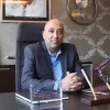 Kalpesh Inspired Patel