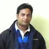 Manish Singh