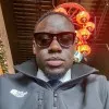 Hakim Ruyonga