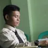 Ahmad Dailami
