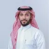 Abdulaziz Alfaisal