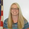 Michelle Stahlhut