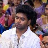 Kulanthaivelu