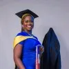 Chidinma Esther