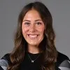 Ashley Bowles