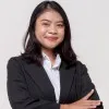 Ajeng Pramesti Putri Maharani
