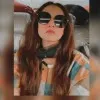 Ehaa Khan