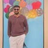 Hitesh Kunpara