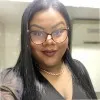 Leticia Faial