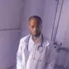 cabdi mahdi