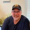 John Coulter