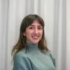 Beatrice Chouinard