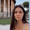 Snjezana