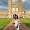 Jacqueline