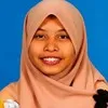 nurul fatiha
