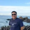 Mike Liu