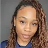 Krystal Fields