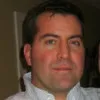 Gary Kania