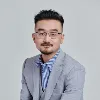 Xin Ma