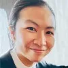 Cathy Huang