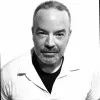Chris Kirk