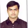 Ravi Gupta