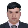 Binod Khatiwada