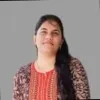 SUSMITHA IMMEDIATE JOINER