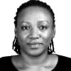 Stéphanie KOUAME