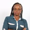 Nancy Kihiu
