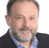 Robert Worley