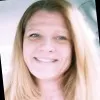 AnnMarie Dickson