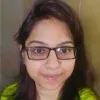 Sindhu Bhargavi Madas