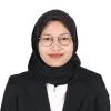 Indana Zulfa