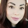 LORENA JUAREZ