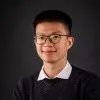 Edison Jay Wang