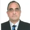 Roland Mechalani