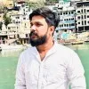 Nitesh Pandey