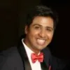 Laxman Sriperumpudur Thattai