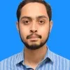 SHAHZAIB AHMED