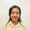 Aishwarya Gurung