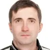 Sergey Vorvulev