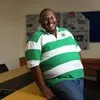mphumzi zuzile