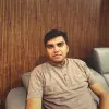 Manoj Sonare